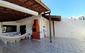 Apartamento Para Temporada
